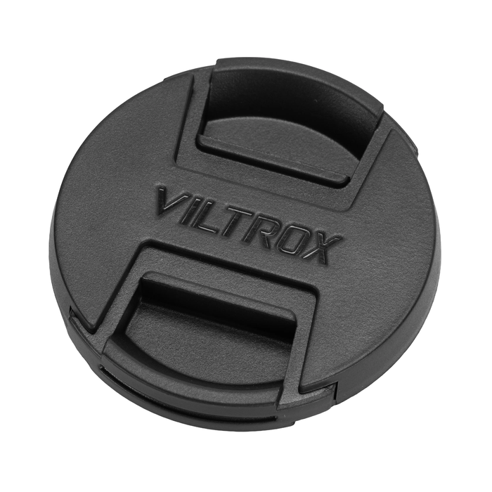 Viltrox AF 40mm f/2.5 Air Full-Frame Lens for L-Mount
