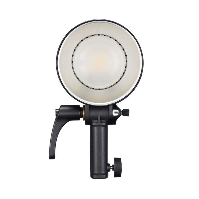 Godox AD600BM II Witstro Manual All-In-One Outdoor Flash