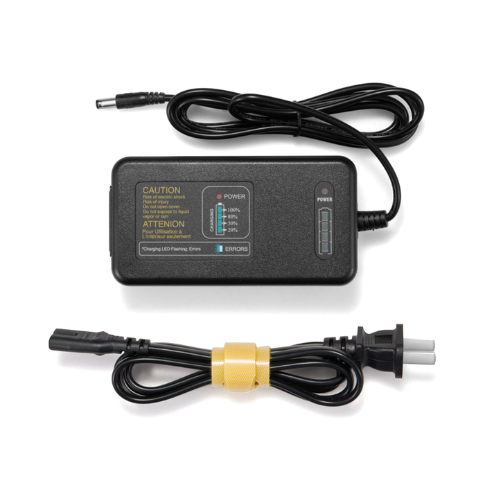 Godox AD600BM II Witstro Manual All-In-One Outdoor Flash