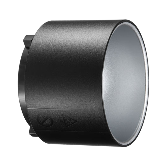 Godox AD600BM II Witstro Manual All-In-One Outdoor Flash