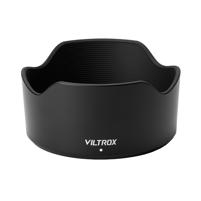 Viltrox AF 56mm f/1.2 Pro APS-C Lens for Fujifilm X-Mount