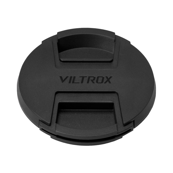 Viltrox AF 56mm f/1.2 Pro APS-C Lens for Fujifilm X-Mount