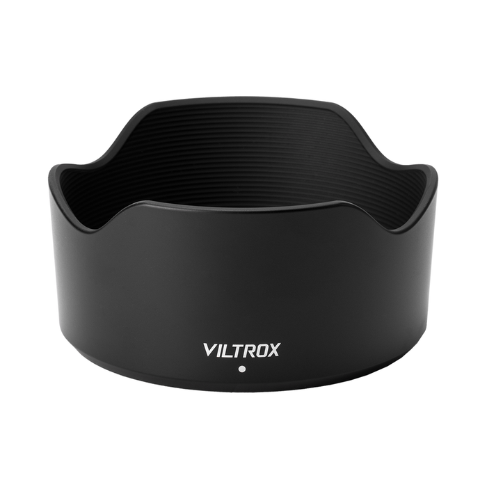 Viltrox AF 56mm f/1.2 Pro APS-C Lens for Sony E-Mount