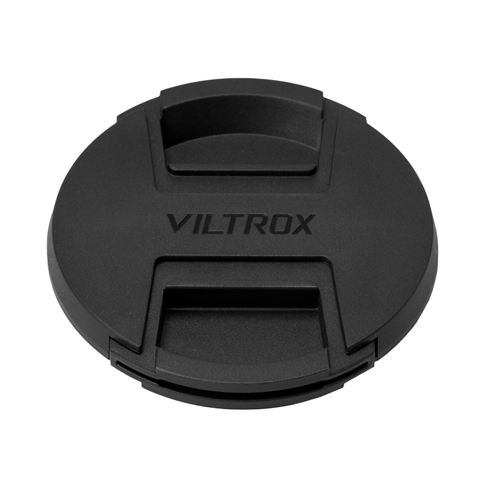 Viltrox AF 56mm f/1.2 Pro APS-C Lens for Sony E-Mount