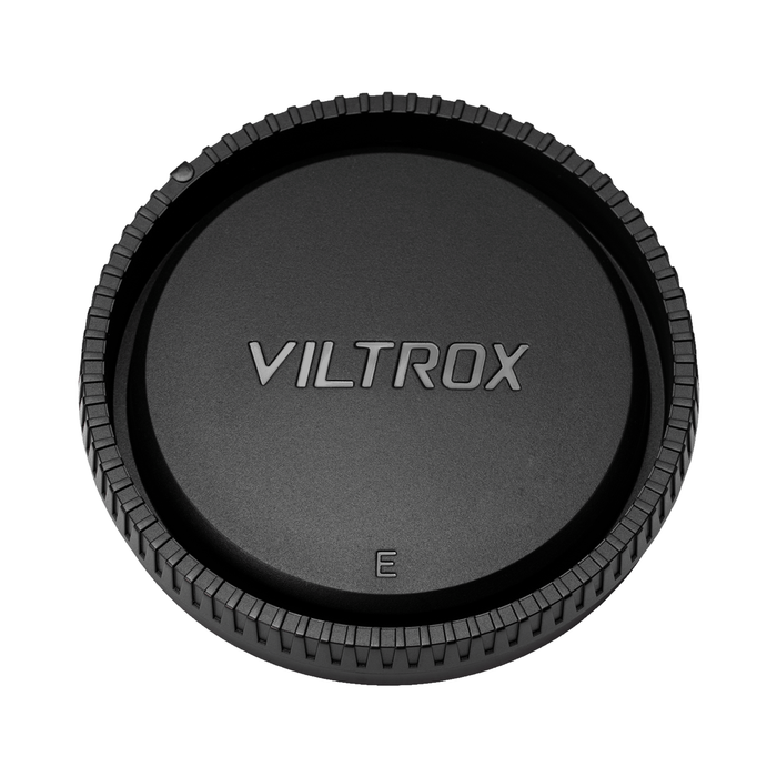 Viltrox AF 56mm f/1.2 Pro APS-C Lens for Sony E-Mount