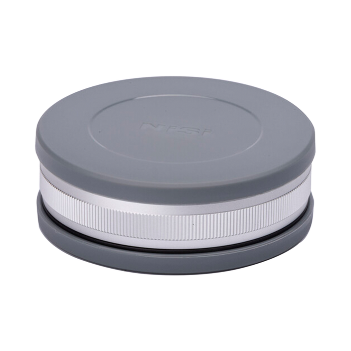 NiSi 77mm Close-Up NC II Lens Kit with 67mm & 72mm Adapters