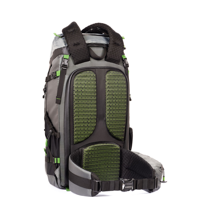 mindshift gear backlight elite 45l MindShift Gear BackLight Elite 45L Backpack