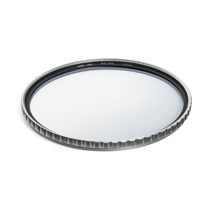 NiSi 67mm Air UV Protection Filter