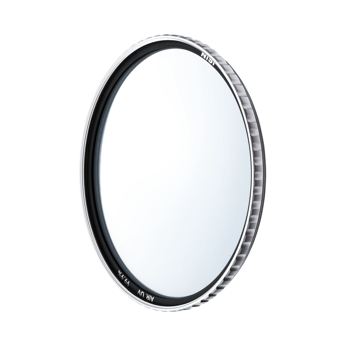 NiSi 77mm Air UV Protection Filter
