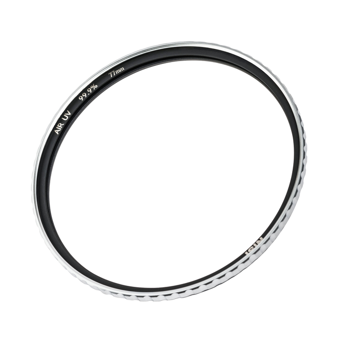 NiSi 82mm Air UV Protection Filter