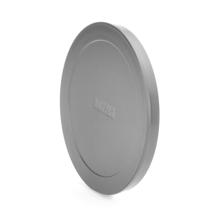 NiSi 67mm True Color ND-VARIO Pro Nano 1-5 Stops Variable Neutral Density Filter