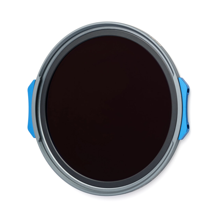 NiSi JetMag Pro Landscape ND Kit 67MAG Magnetic Filter Kit