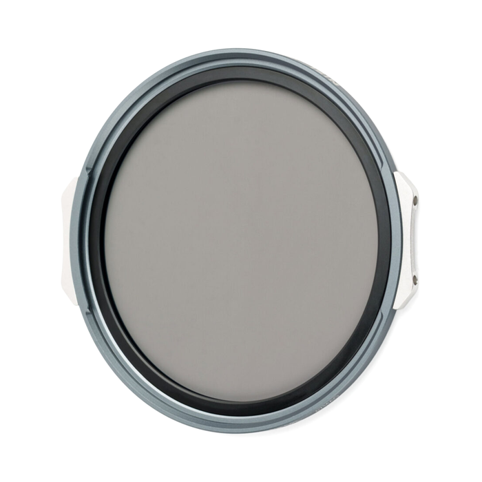 NiSi JetMag Pro Landscape ND Kit 67MAG Magnetic Filter Kit