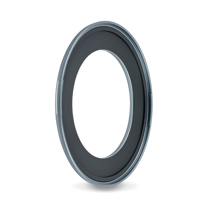 NiSi JetMag Pro Landscape ND Kit 67MAG Magnetic Filter Kit