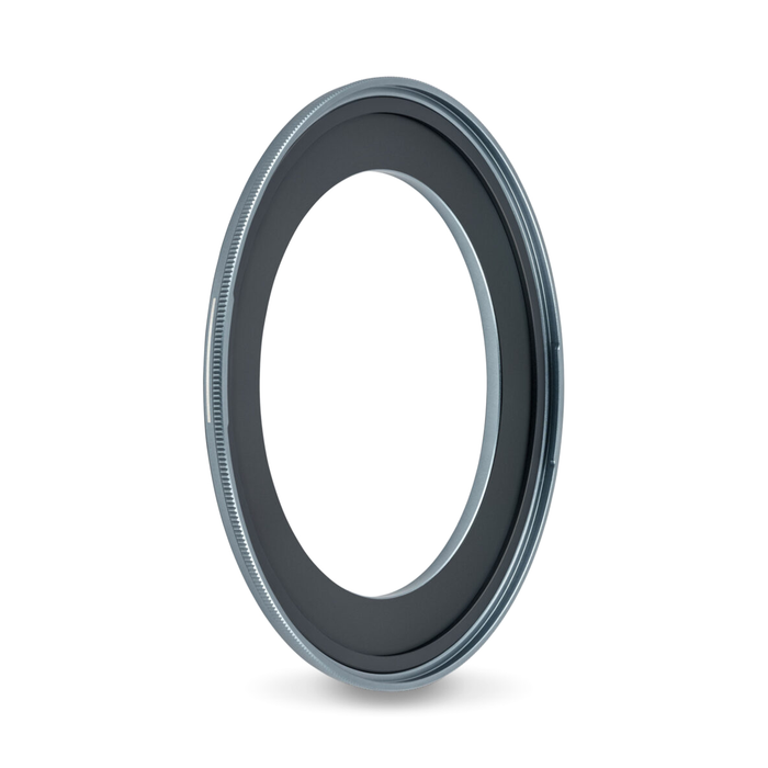 NiSi JetMag Pro Landscape ND Kit 67MAG Magnetic Filter Kit