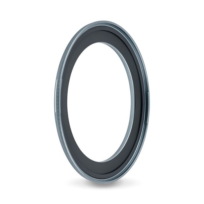 NiSi JetMag Pro Landscape ND Kit 67MAG Magnetic Filter Kit