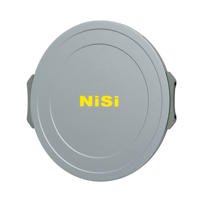 NiSi JetMag Pro Landscape ND Kit 67MAG Magnetic Filter Kit