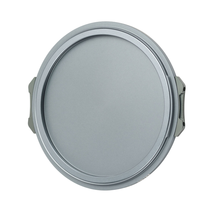 NiSi JetMag Pro Landscape ND Kit 67MAG Magnetic Filter Kit