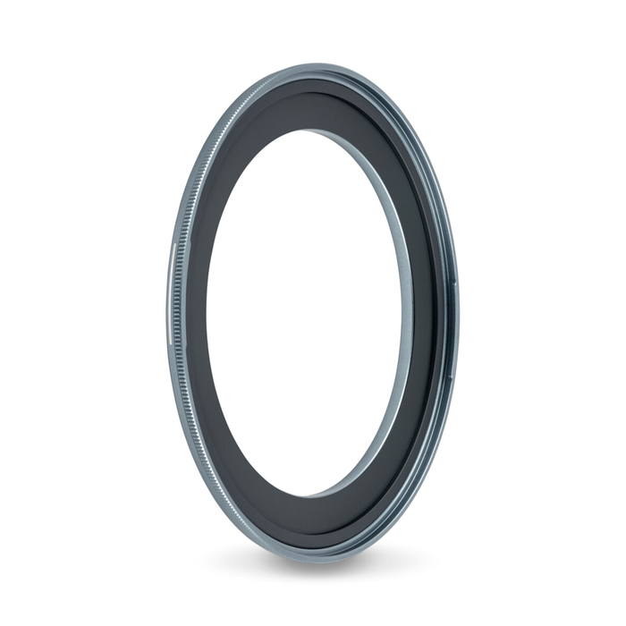 NiSi JetMag Pro VND Flex Kit 67MAG Magnetic Filter Kit