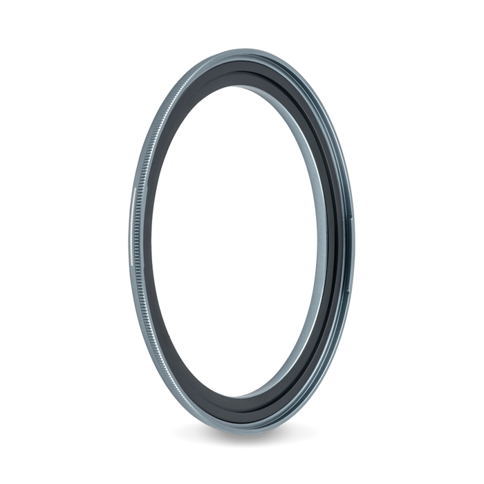 NiSi JetMag Pro VND Flex Kit 67MAG Magnetic Filter Kit