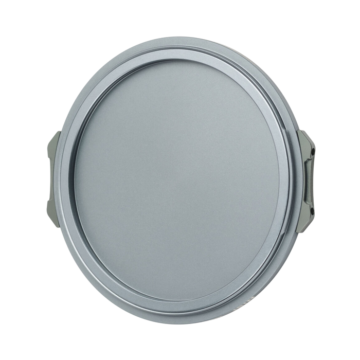 NiSi JetMag Pro VND Flex Kit 67MAG Magnetic Filter Kit