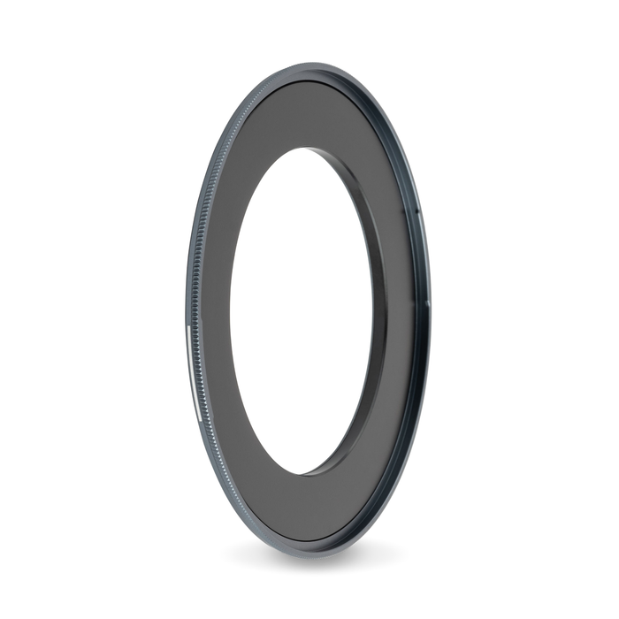 NiSi JetMag Pro 82MAG Black Mist Magnetic Filter Kit