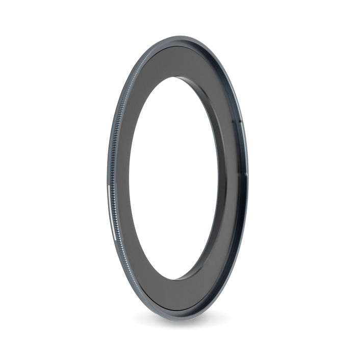 NiSi JetMag Pro 82MAG Black Mist Magnetic Filter Kit