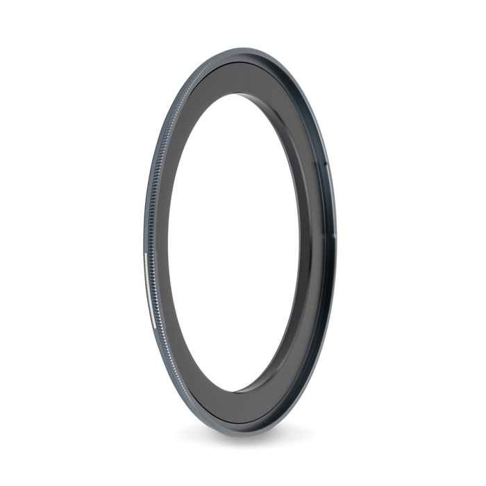 NiSi JetMag Pro 82MAG Black Mist Magnetic Filter Kit