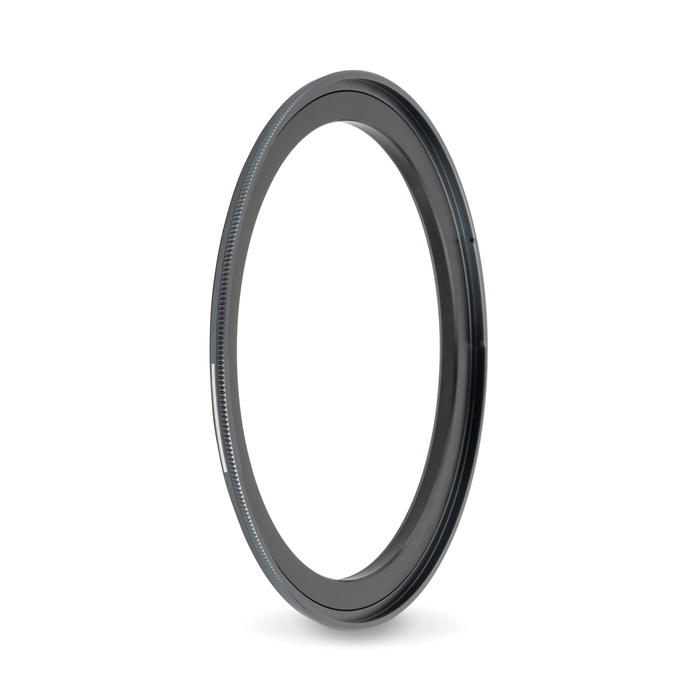 NiSi JetMag Pro 82MAG Black Mist Magnetic Filter Kit