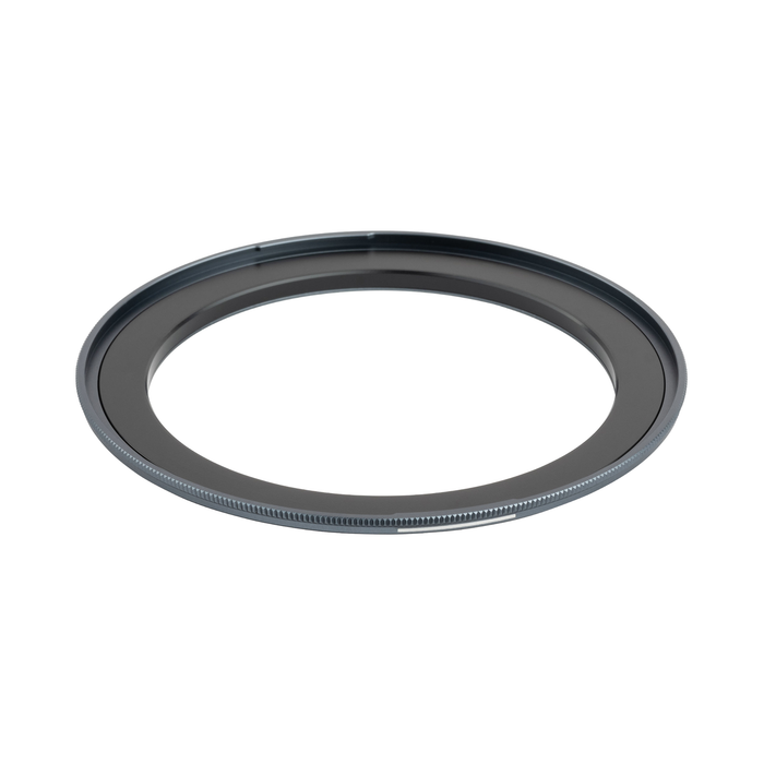 NiSi JetMag Pro 82MAG Black Mist Magnetic Filter Kit