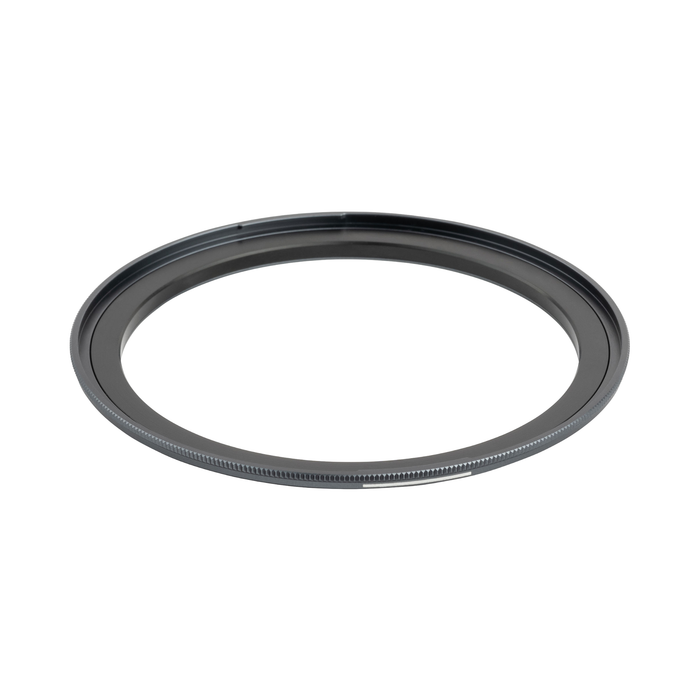 NiSi JetMag Pro 82MAG Black Mist Magnetic Filter Kit