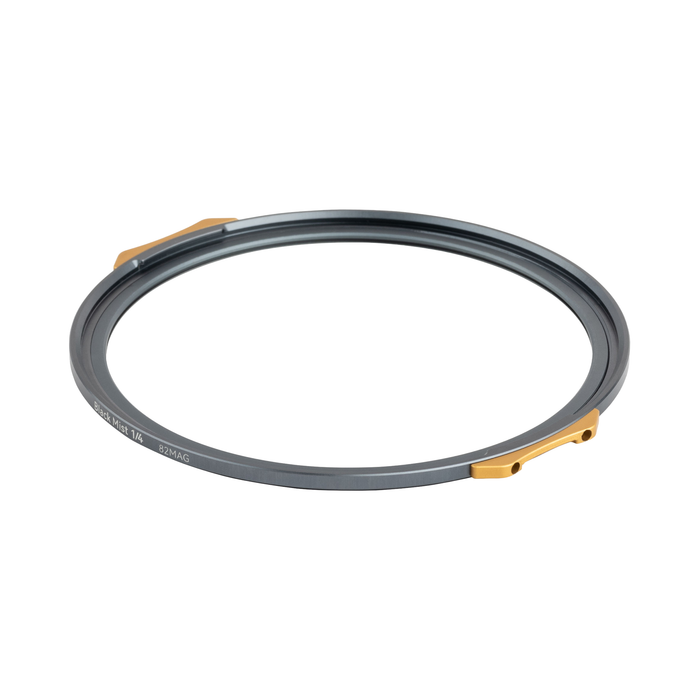 NiSi JetMag Pro 82MAG Black Mist Magnetic Filter Kit