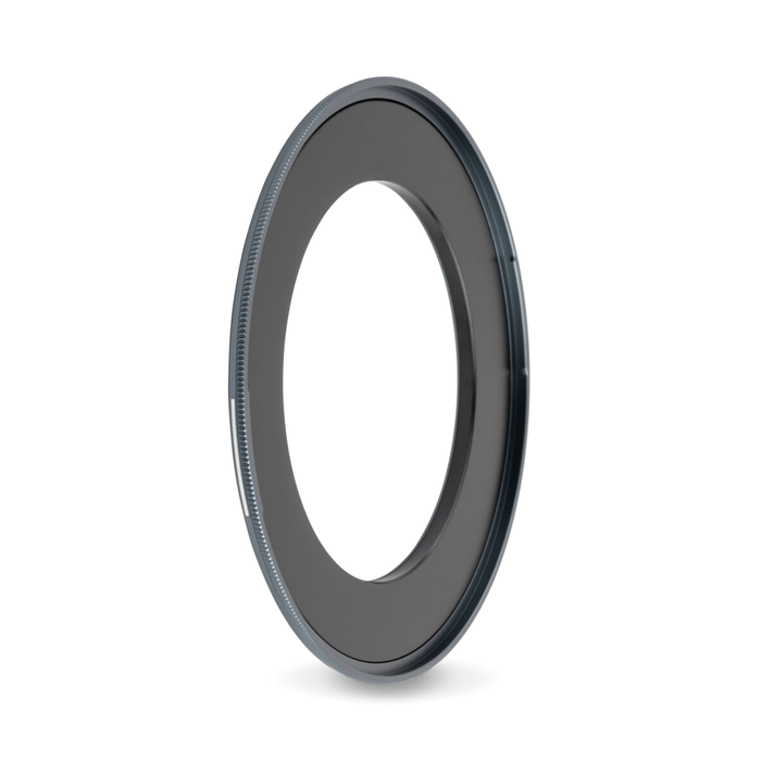 NiSi JetMag Pro VND Flex Kit 82MAG Magnetic Filter Kit