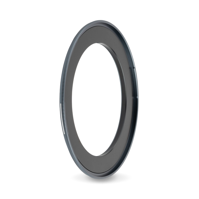 NiSi JetMag Pro VND Flex Kit 82MAG Magnetic Filter Kit
