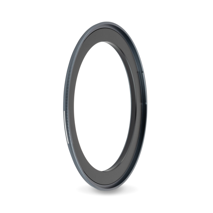 NiSi JetMag Pro VND Flex Kit 82MAG Magnetic Filter Kit