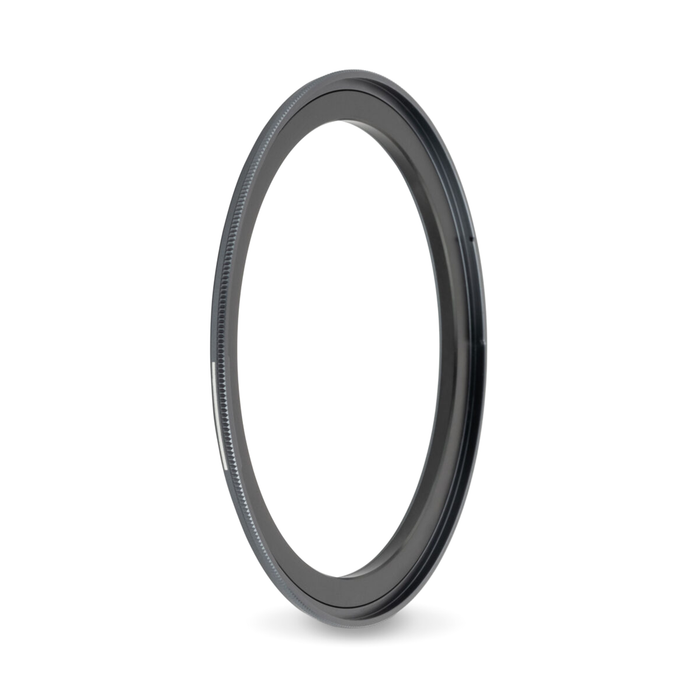 NiSi JetMag Pro VND Flex Kit 82MAG Magnetic Filter Kit
