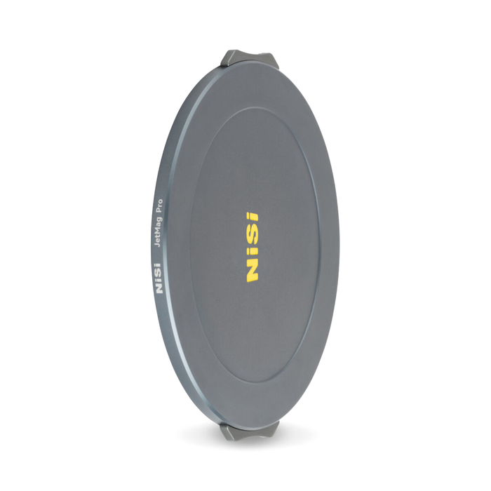 NiSi JetMag Pro VND Flex Kit 82MAG Magnetic Filter Kit