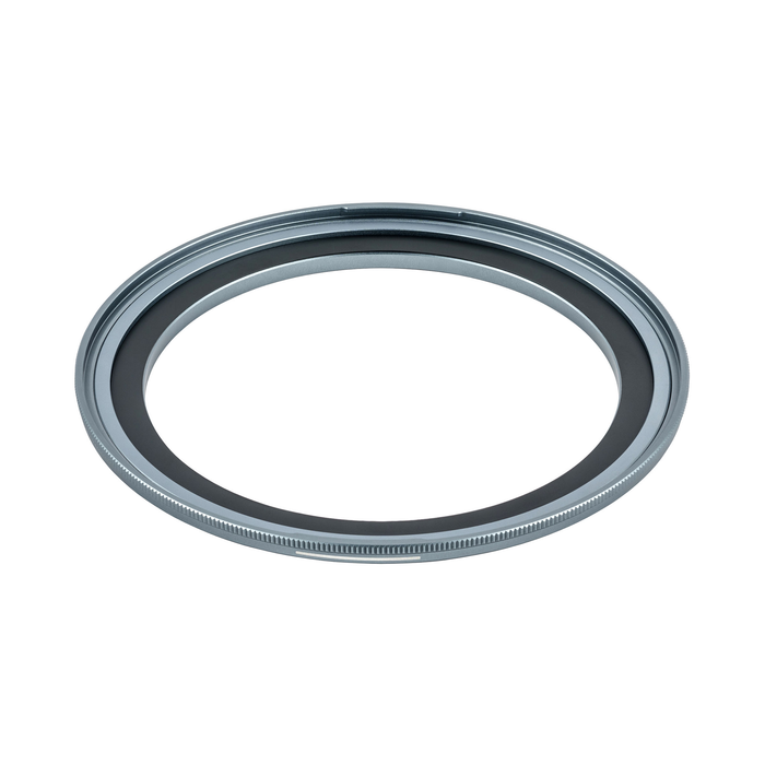 NiSi JetMag Pro Landscape ND Kit 95MAG Magnetic Filter Kit