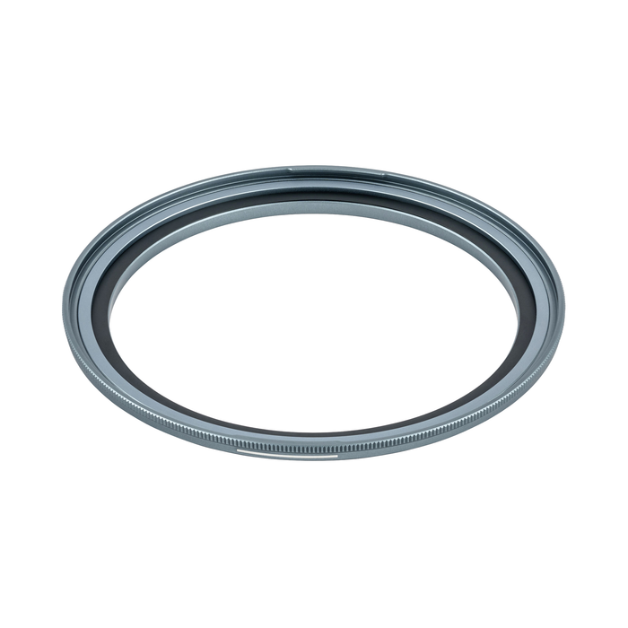 NiSi JetMag Pro Landscape ND Kit 95MAG Magnetic Filter Kit
