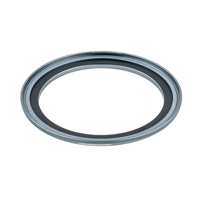 NiSi JetMag Pro VND Flex Kit 95MAG Magnetic Filter Kit