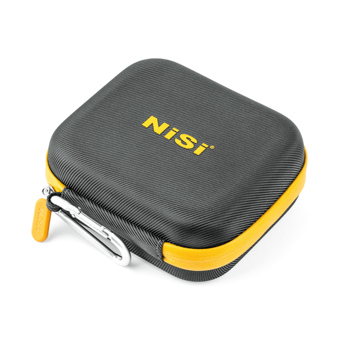 NiSi JetMag Pro VND Flex Kit 95MAG Magnetic Filter Kit