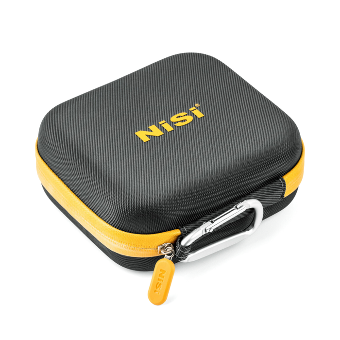 NiSi JetMag Pro VND Flex Kit 95MAG Magnetic Filter Kit
