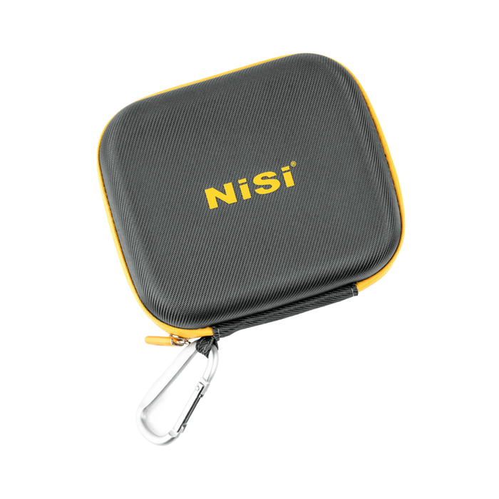 NiSi JetMag Pro VND Flex Kit 95MAG Magnetic Filter Kit