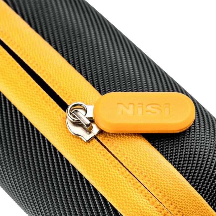 NiSi JetMag Pro VND Flex Kit 95MAG Magnetic Filter Kit