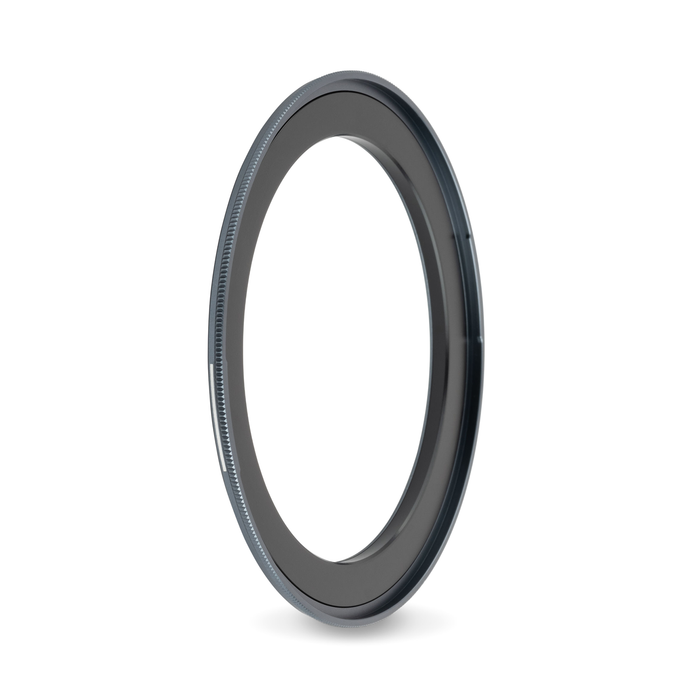 NiSi JetMag Pro 77mm-82MAG Magnetic Adaptor Ring