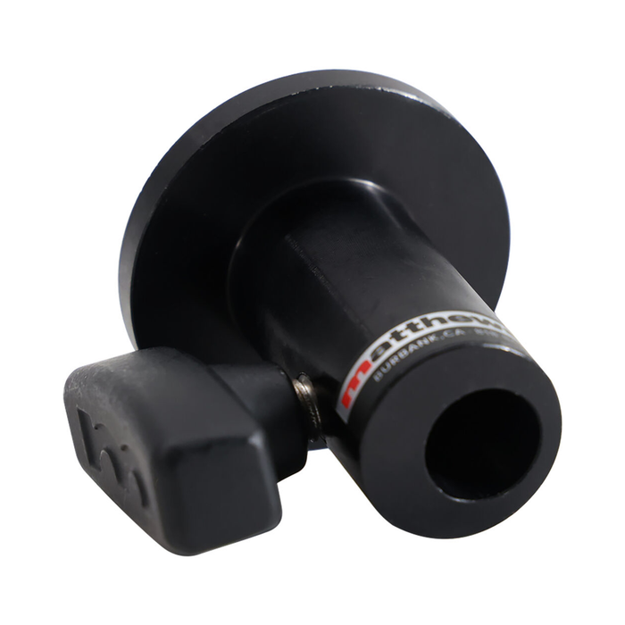 Matthews Baby Ball Head Adapter