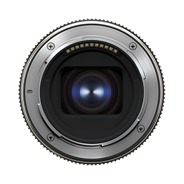 Tamron 20-40mm f/2.8 Di III VXD Full-Frame Lens - Nikon Z Mount