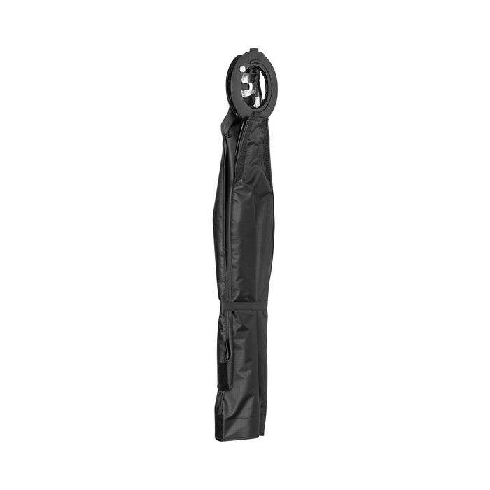 Westcott Rapid Box Switch 1x4 Fold-Flat Softbox & Grid