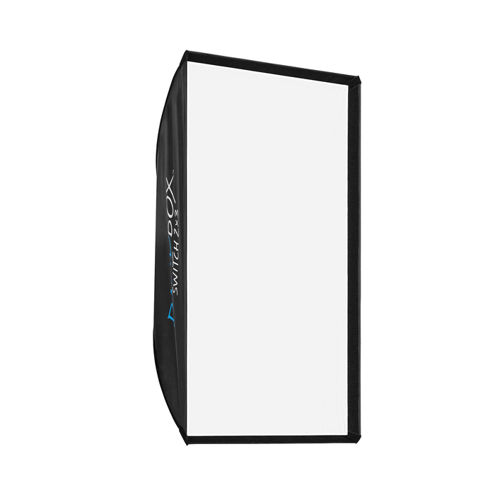 Westcott Rapid Box Switch 2x3 Fold-Flat Softbox & Grid