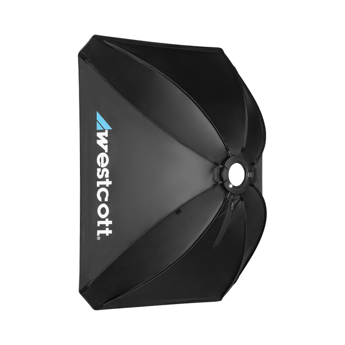 Westcott Rapid Box Switch 3x4 Fold-Flat Softbox & Grid